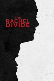 The Rachel Divide-full