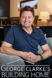 George Clarke's Building Home-full