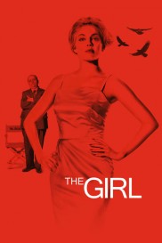 The Girl-full