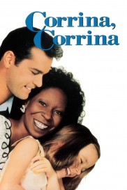 Corrina, Corrina-full