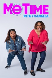 Me Time With Frangela-full