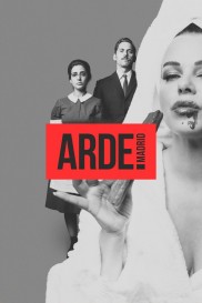 Arde Madrid Arde Madrid-full
