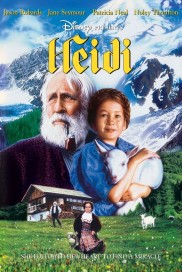 Heidi Heidi