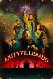 Amityvillenado-full