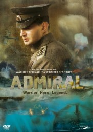 Admiral Admiral-full