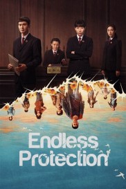 Endless Protection-full