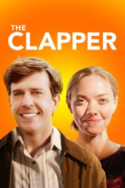 The Clapper-full