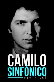 Camilo sinfónico: vivir así Camilo sinfónico: vivir así-full