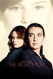 The Right Mom-full