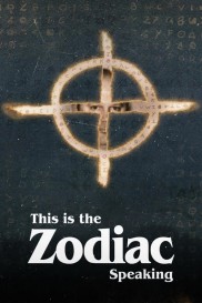 This Is the Zodiac Speaking-full