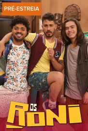 Os Roni-full