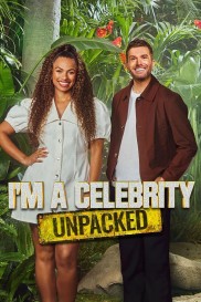 I'm a Celebrity... Unpacked-full