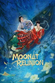 Moonlit Reunion Moonlit Reunion