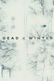 Dead of Winter-full
