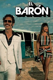 El Barón-full
