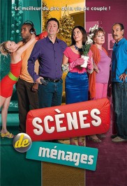 Scènes de ménages-full
