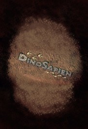 Dinosapien-full