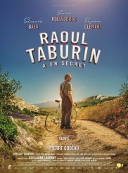 Raoul Taburin-full