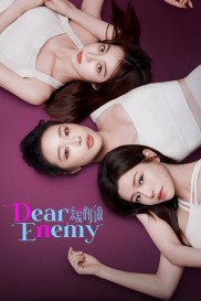 Dear Enemy Dear Enemy