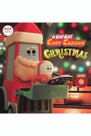 A Go! Go! Cory Carson Christmas-full