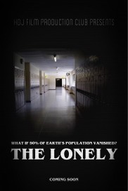The Lonely-full