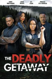 The Deadly Getaway-full