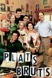 Plats bruts-full