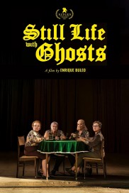 Still Life with Ghosts-full