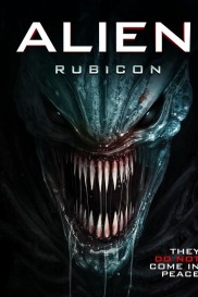 Alien: Rubicon-full