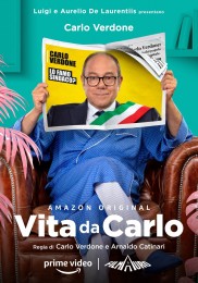 Vita da Carlo-full