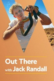 Out There with Jack Randall-full