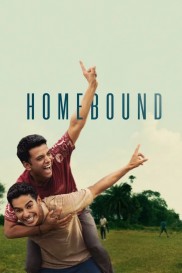 Homebound-full