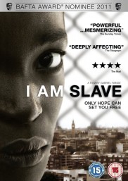 I Am Slave-full