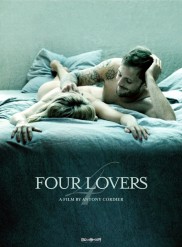 Four Lovers Four Lovers-full