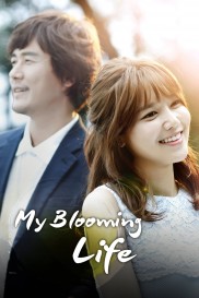 The Spring Day of My Life The Spring Day of My Life-full
