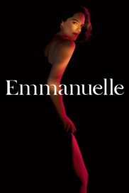 Emmanuelle