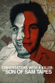 Conversations with a Killer: The Son of Sam Tapes-full