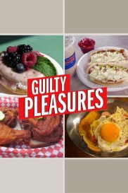 Guilty Pleasures-full