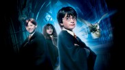 Watch Harry Potter and the Philosopher's Stone 2001 Full HD Movie free