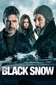 Black Snow-full