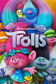 Trolls-full