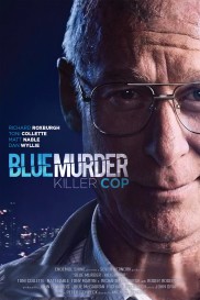 Blue Murder: Killer Cop-full