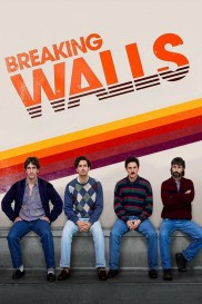 Breaking Walls-full