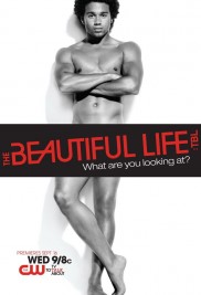 The Beautiful Life: TBL-full