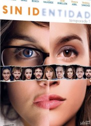 Sin Identidad-full