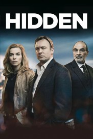 Hidden Hidden