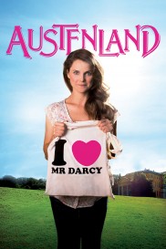 Austenland-full