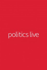 Politics Live-full