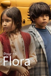 Pour toi Flora-full