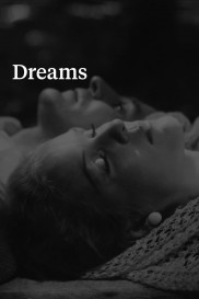 Dreams-full